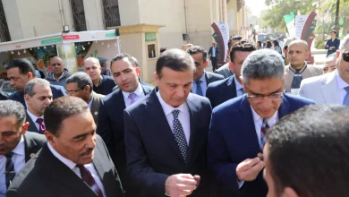 4669fdf18ebdde8c4d19406ed03fd85a