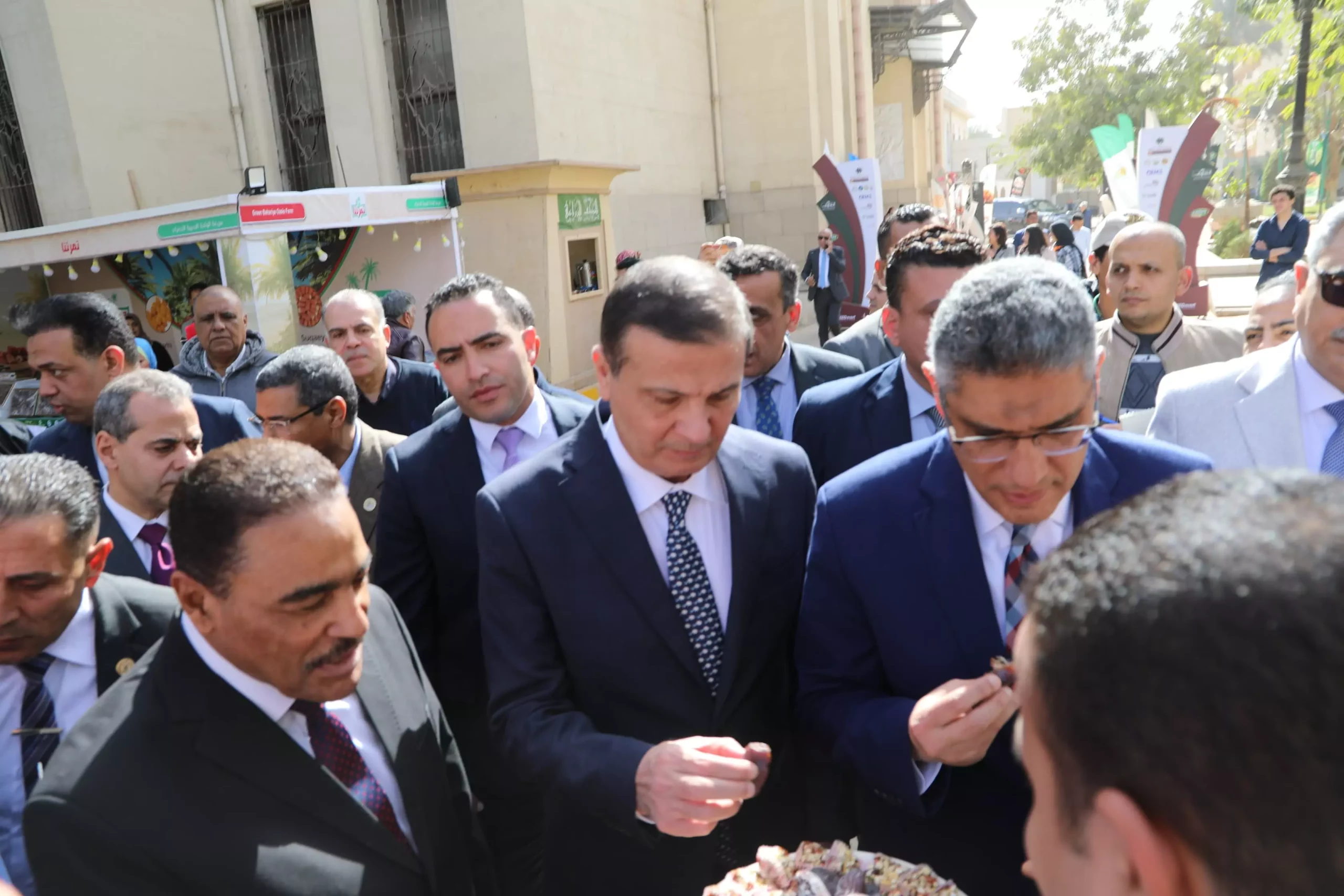 4669fdf18ebdde8c4d19406ed03fd85a