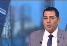 467b1c19d9b52f606f5c04f255613300