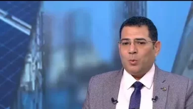 467b1c19d9b52f606f5c04f255613300