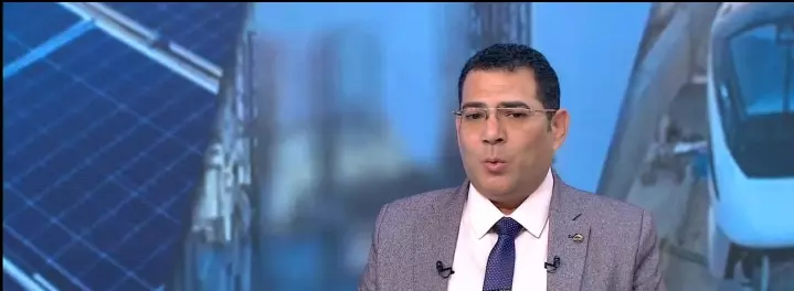 467b1c19d9b52f606f5c04f255613300