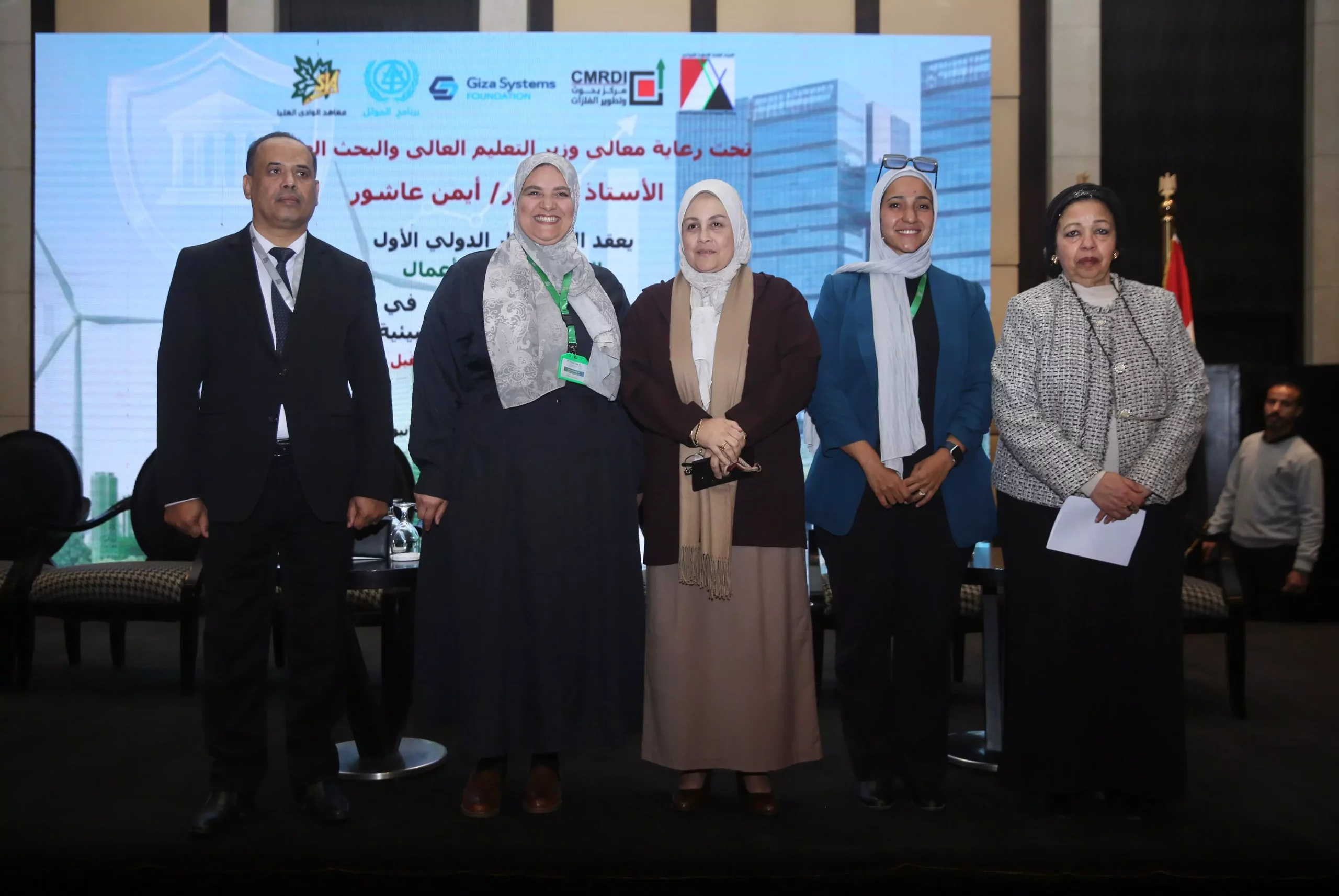 46ad9cbe1b8b0fefbdc39d7b3badccbc