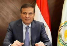 470f5fe842911de6971dfc24b6974618