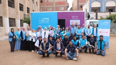 47345387cb6fac3fe3bf9c2cdb99b34d