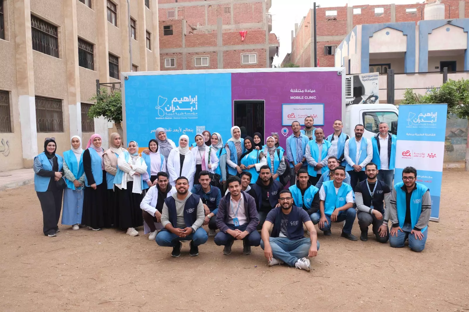 47345387cb6fac3fe3bf9c2cdb99b34d