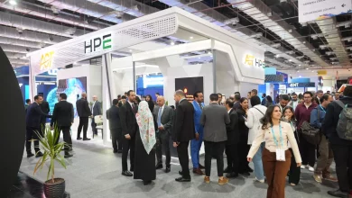 47da8e34c445ff87a4ff06ccd672023c