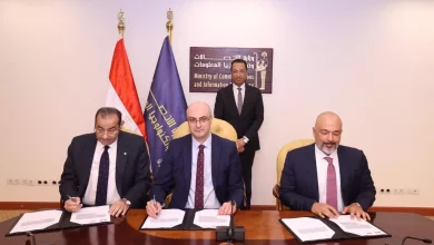 48244cbba48b2cccecf751652c7e6c5d