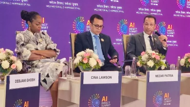 48e44b9760c6eb1c8bdb2a468d7e4447