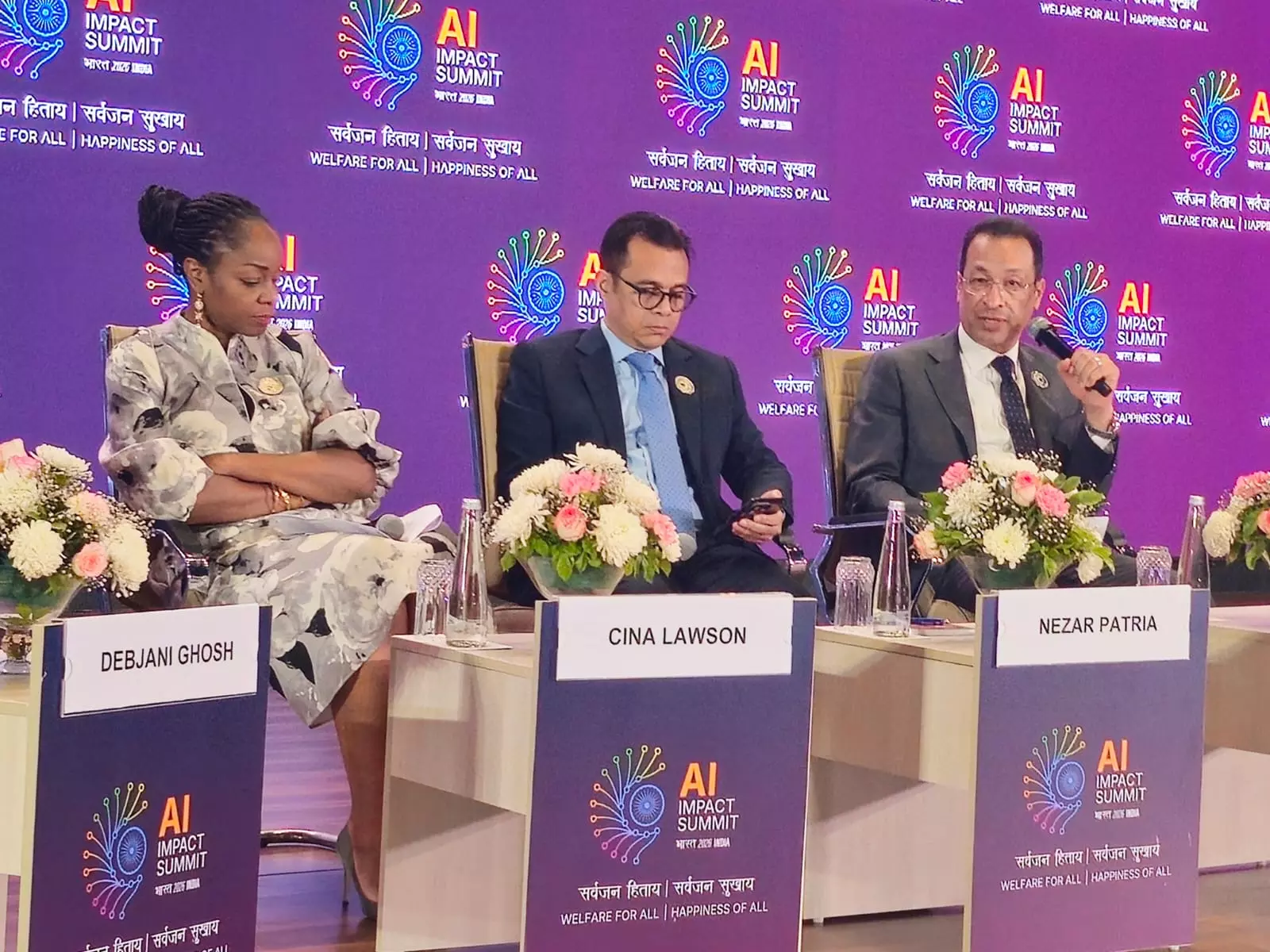 48e44b9760c6eb1c8bdb2a468d7e4447