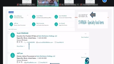 49352512173c36775cc4b40b57d96080