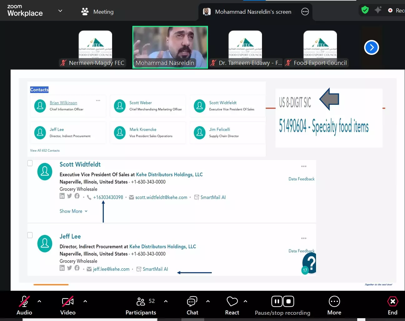 49352512173c36775cc4b40b57d96080