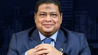 493eee4eef379266c77bf56c51c6fd0c