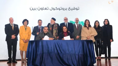 4992972f43e359c5688ab9dfdacedc90