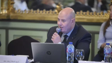 4a3bf942ff56e2eef40fa7e6b91d0686