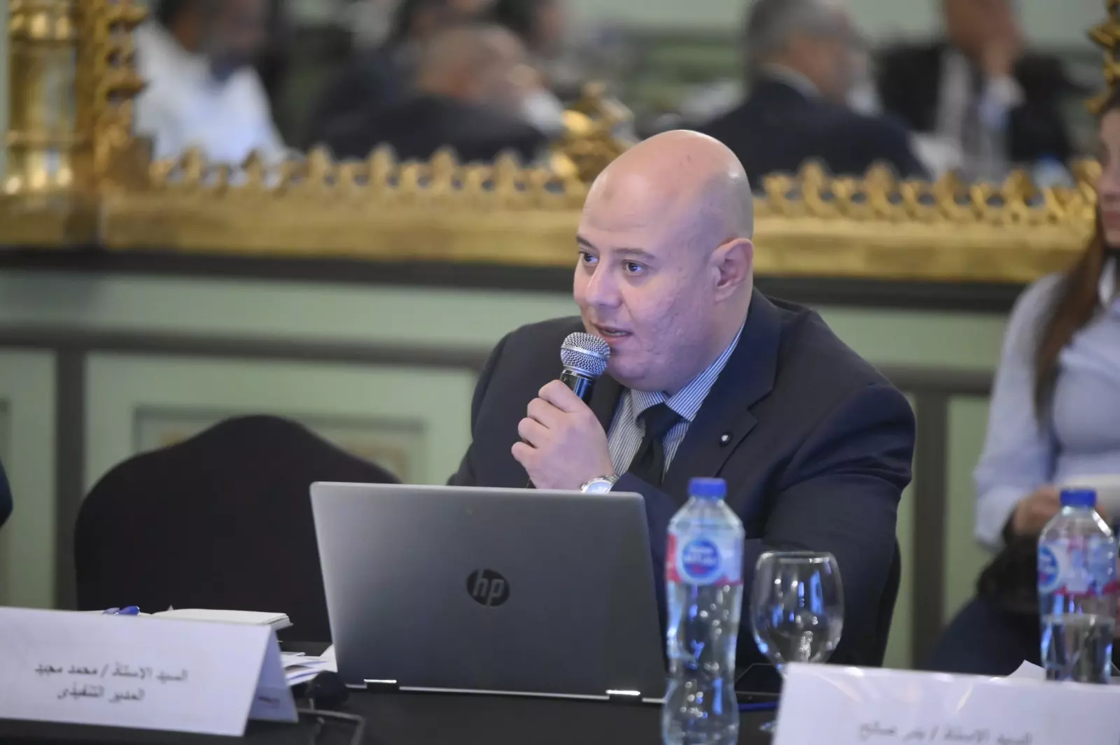 4a3bf942ff56e2eef40fa7e6b91d0686