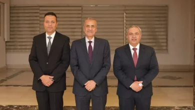 4a681bec90a8e3e1a14b12716ad365f2