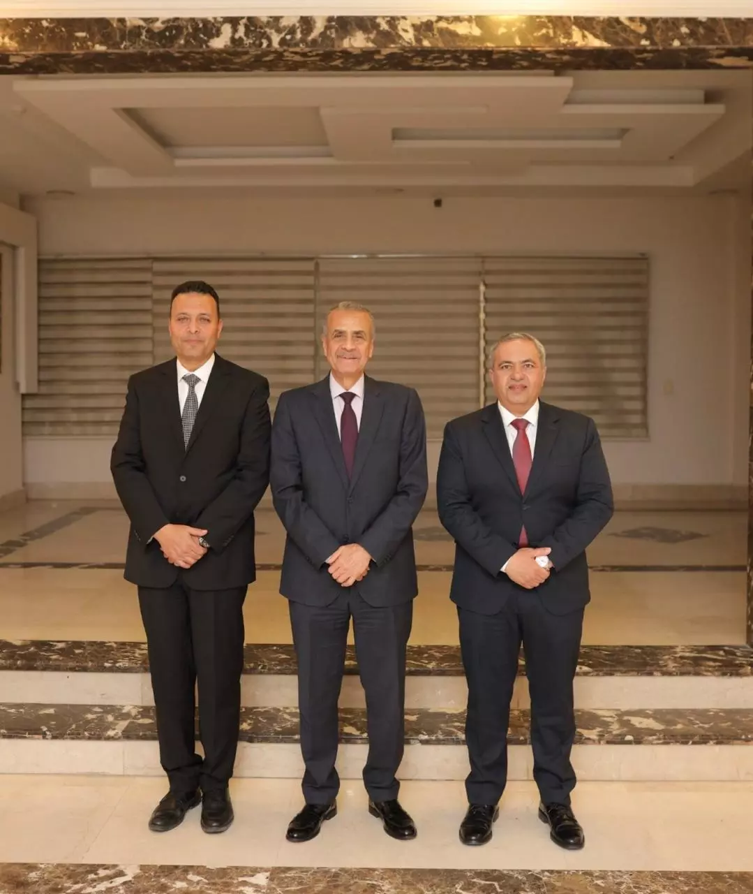 4a681bec90a8e3e1a14b12716ad365f2