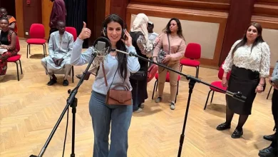 4a9e6b3012418ba2614d97581776b58e