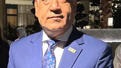 4ab3f20176d9a62779964266c76f6834