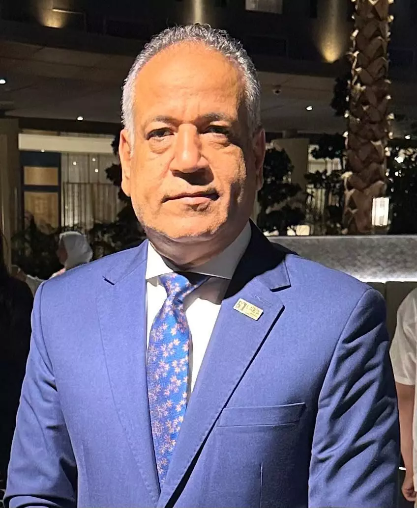 4ab3f20176d9a62779964266c76f6834