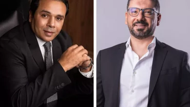 4acc91f8010760aade45a5c6610095db