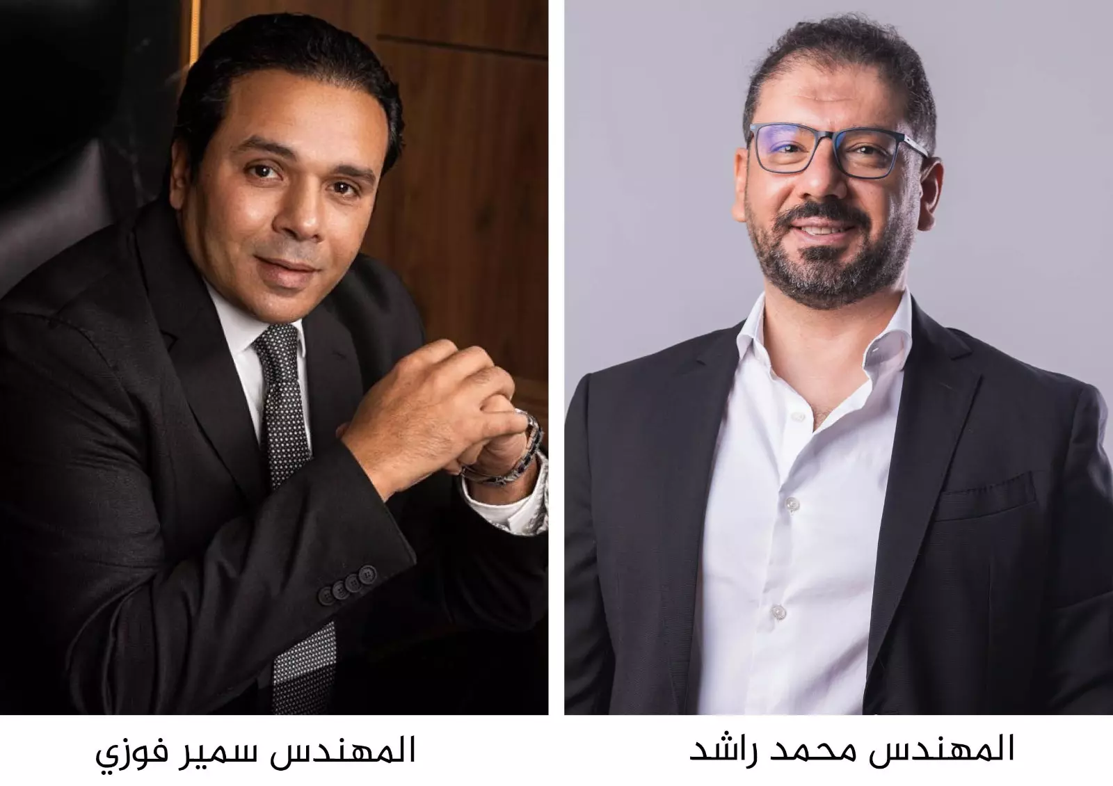 4acc91f8010760aade45a5c6610095db