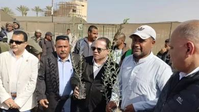 4ae48ba979ada4663db0414f50d902a0