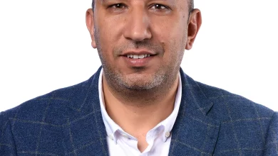 4aed058b9b27670beedda006f5d82718