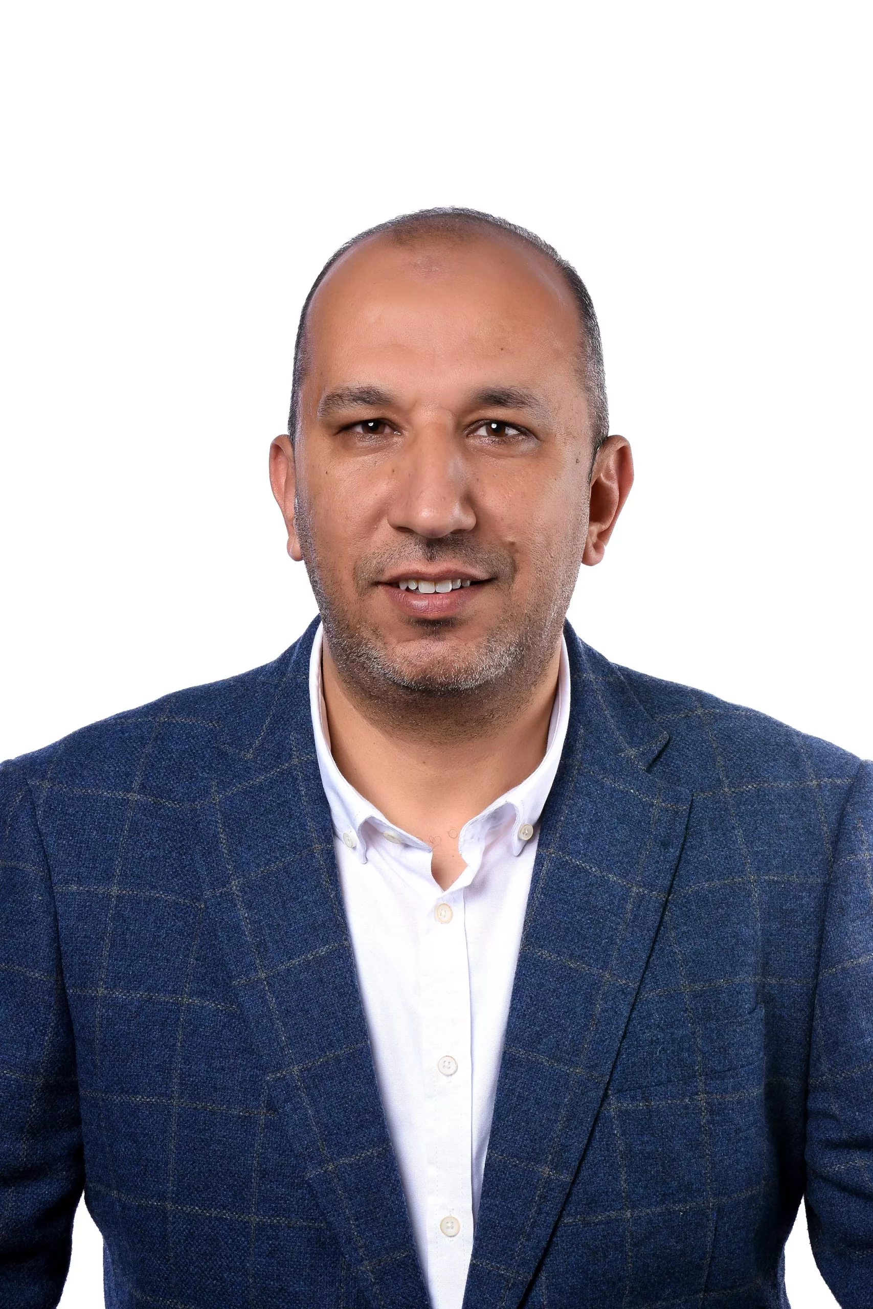 4aed058b9b27670beedda006f5d82718