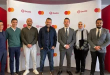 4af6a2038bae41b5e1a70ddeb7da4fbb