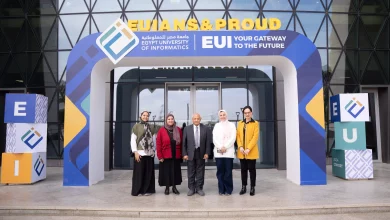 4b3a7532696fa976ddd8cbe5c147d902