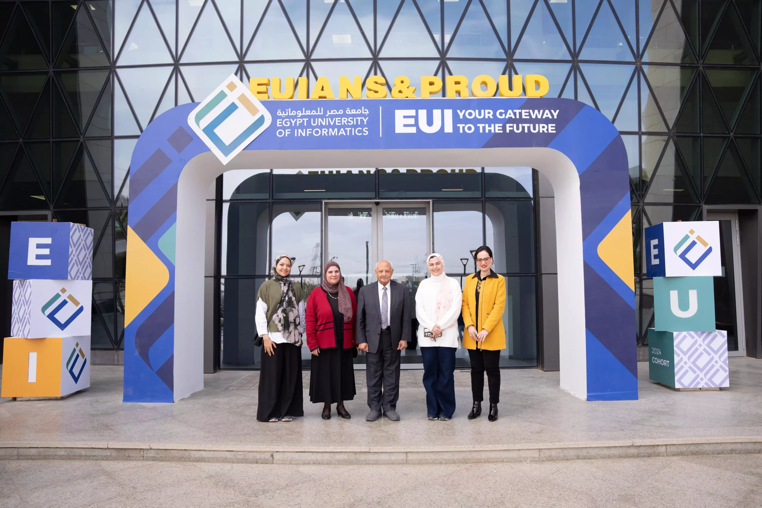 4b3a7532696fa976ddd8cbe5c147d902