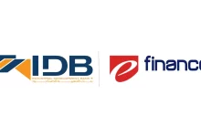 4bb8feb1cf00caea7f51af6525f2f979