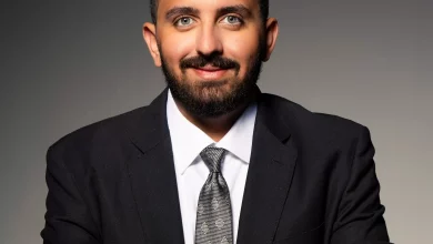 4bd2f97e7f14625057c4be6aa8c7f0ff