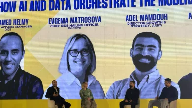 4be371eda15f22c9869a8945ae9ffa9e