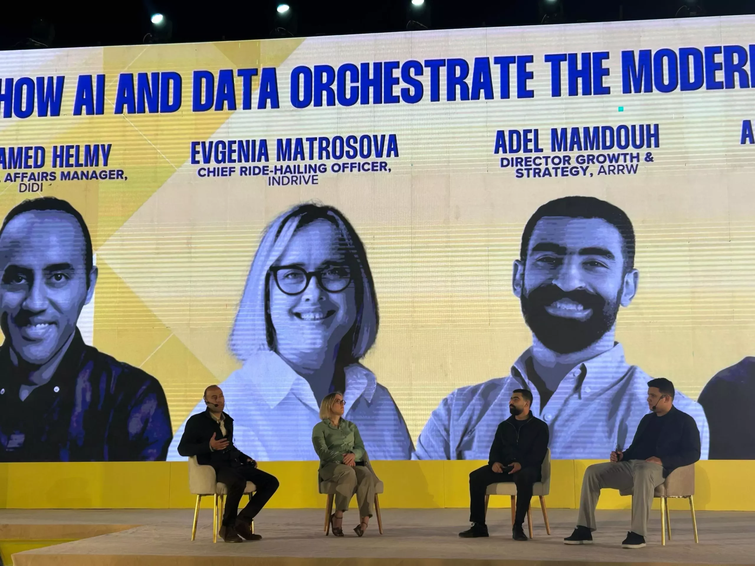 4be371eda15f22c9869a8945ae9ffa9e