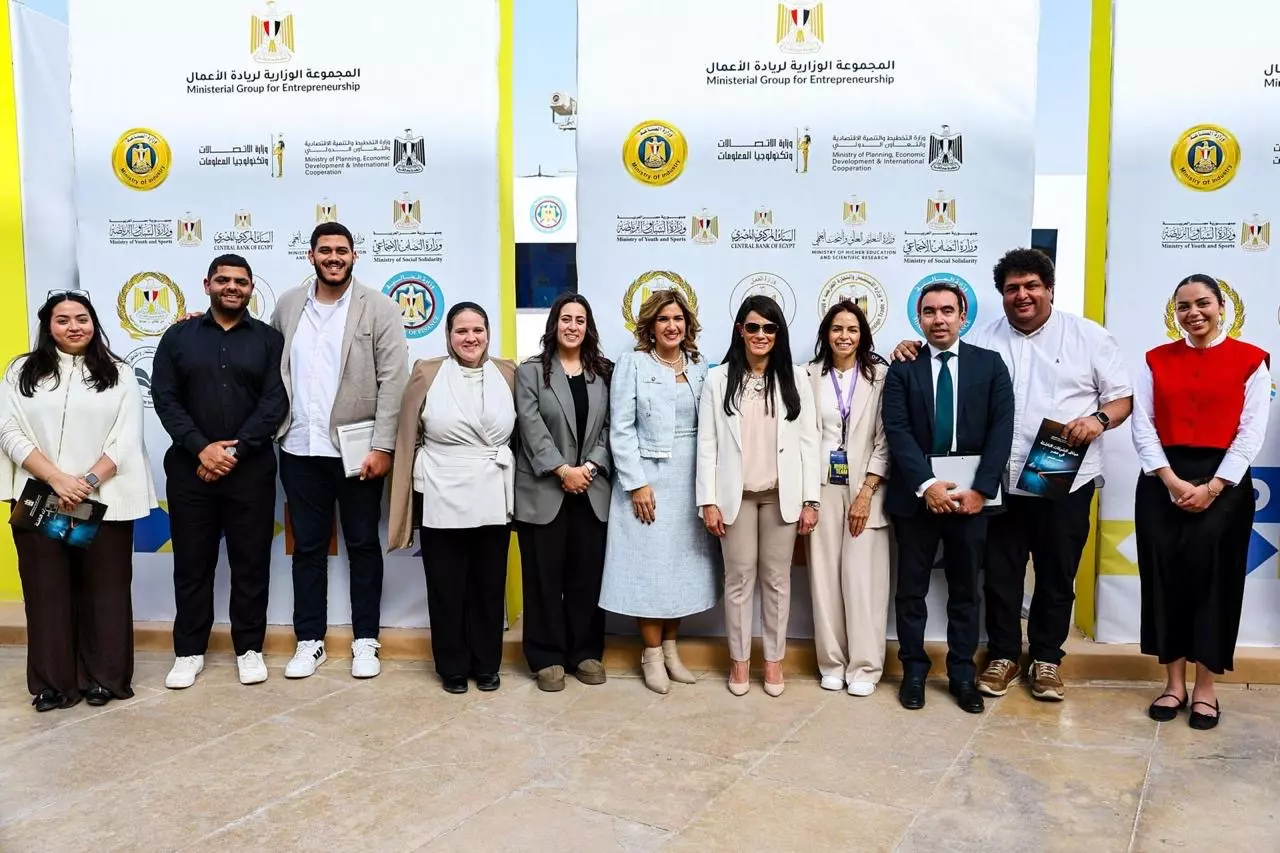 4c0ca2d9de0d9398e303604a32c6da1a