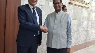 4c18f6d154b00d4c6062539f63411c81