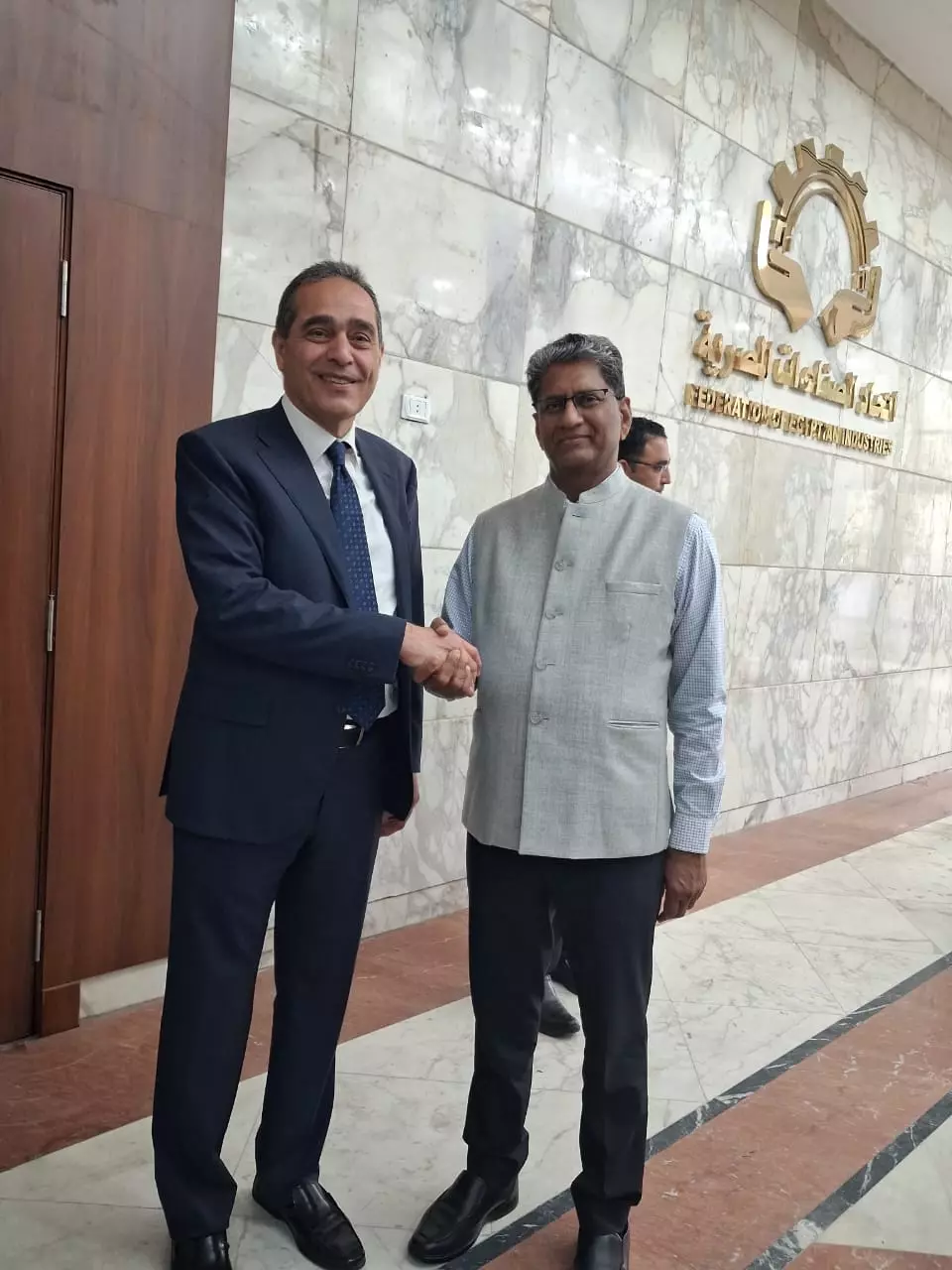 4c18f6d154b00d4c6062539f63411c81