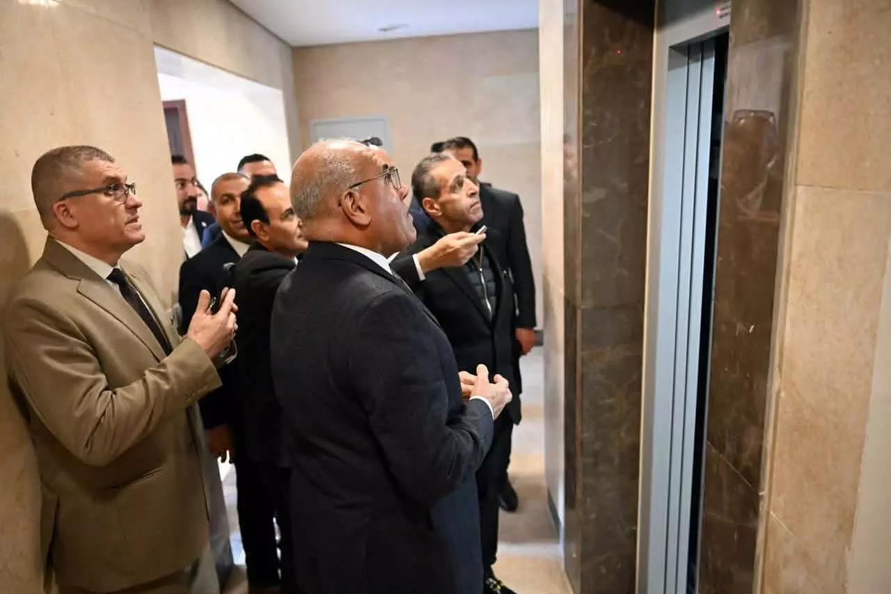 4c610663b380dbae3fbb5bd9114db8c9