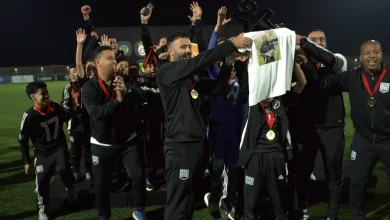 4c6f249a63ef2a1a6fc05ebf1a7de55a