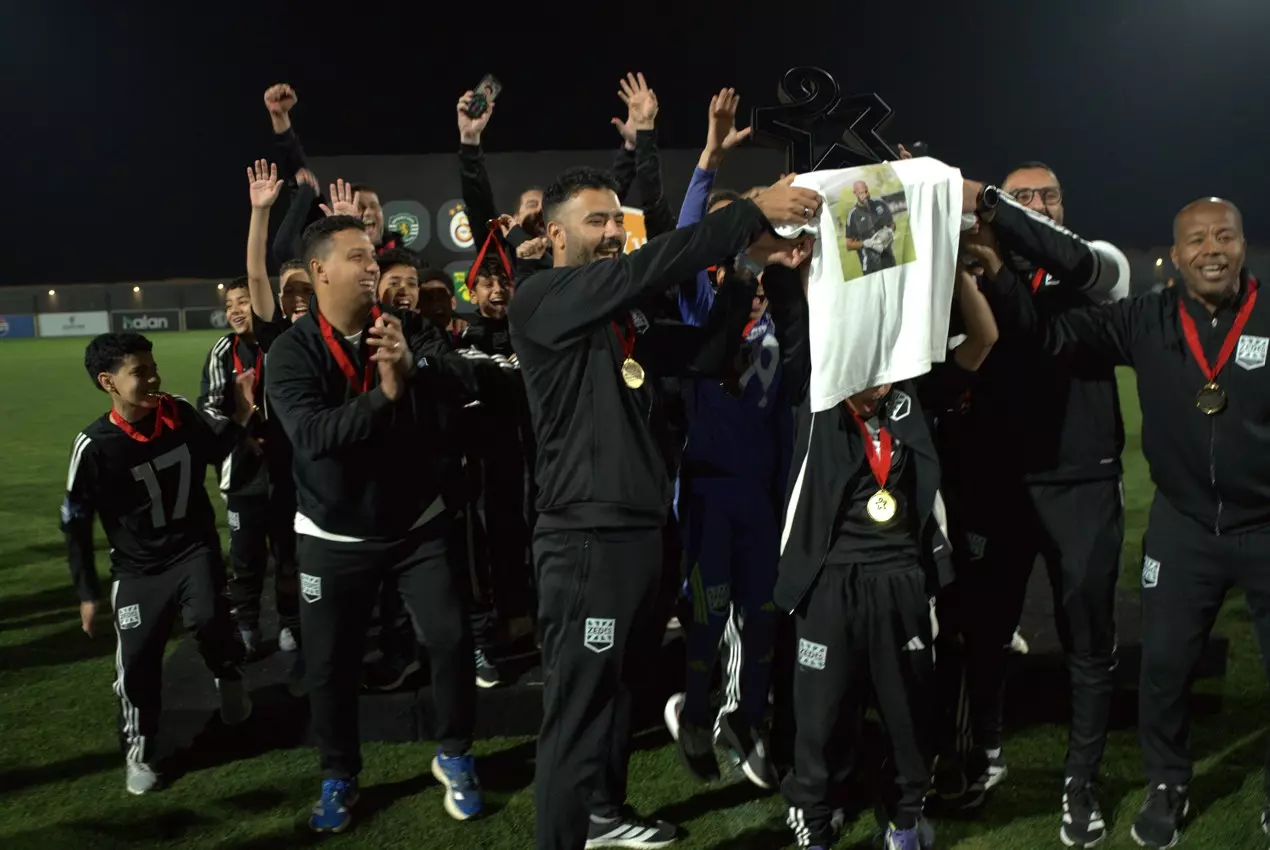 4c6f249a63ef2a1a6fc05ebf1a7de55a