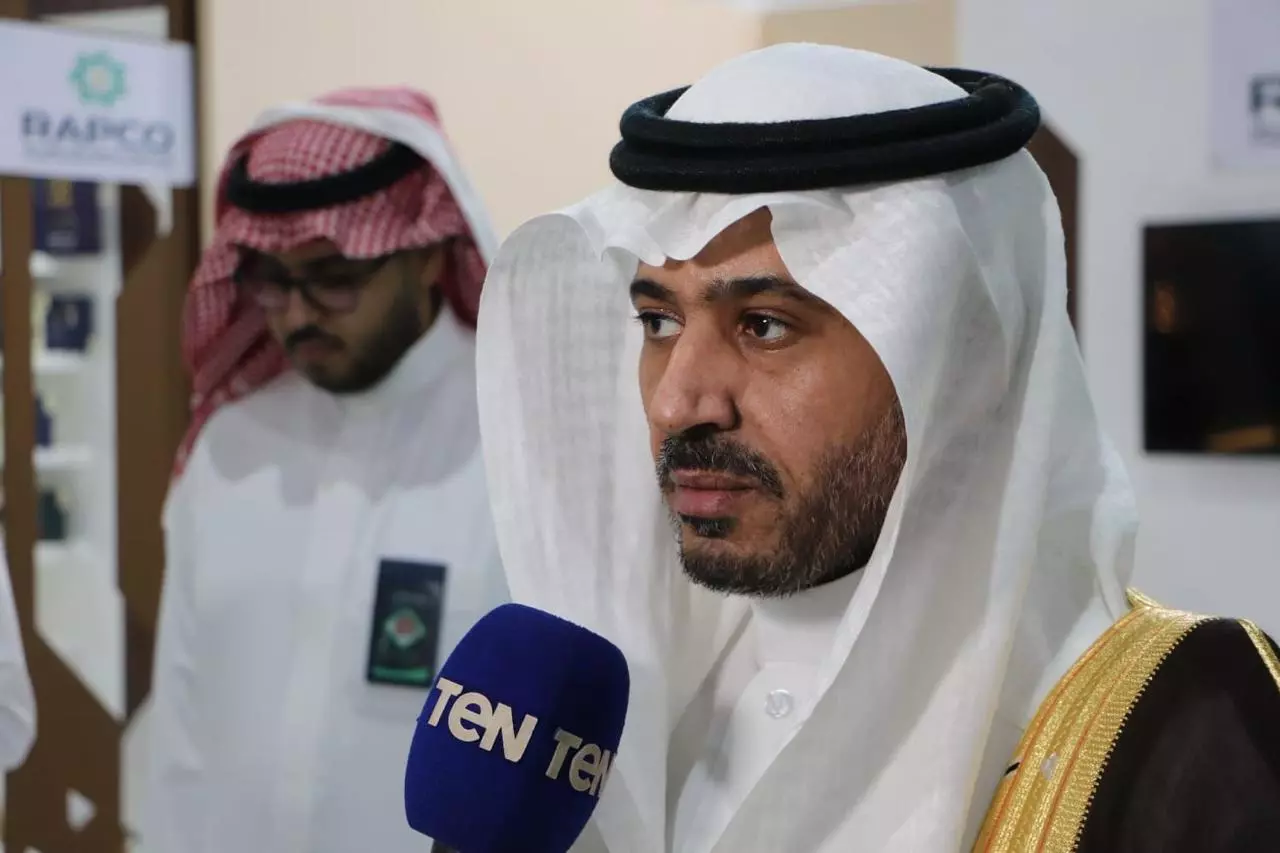 4cb12a7c7a2a232929f0060f66178503