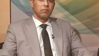 4d62b56f8dc1a8cfaf54155a6173bf46