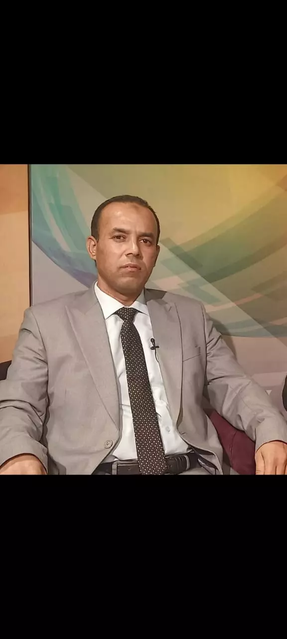 4d62b56f8dc1a8cfaf54155a6173bf46