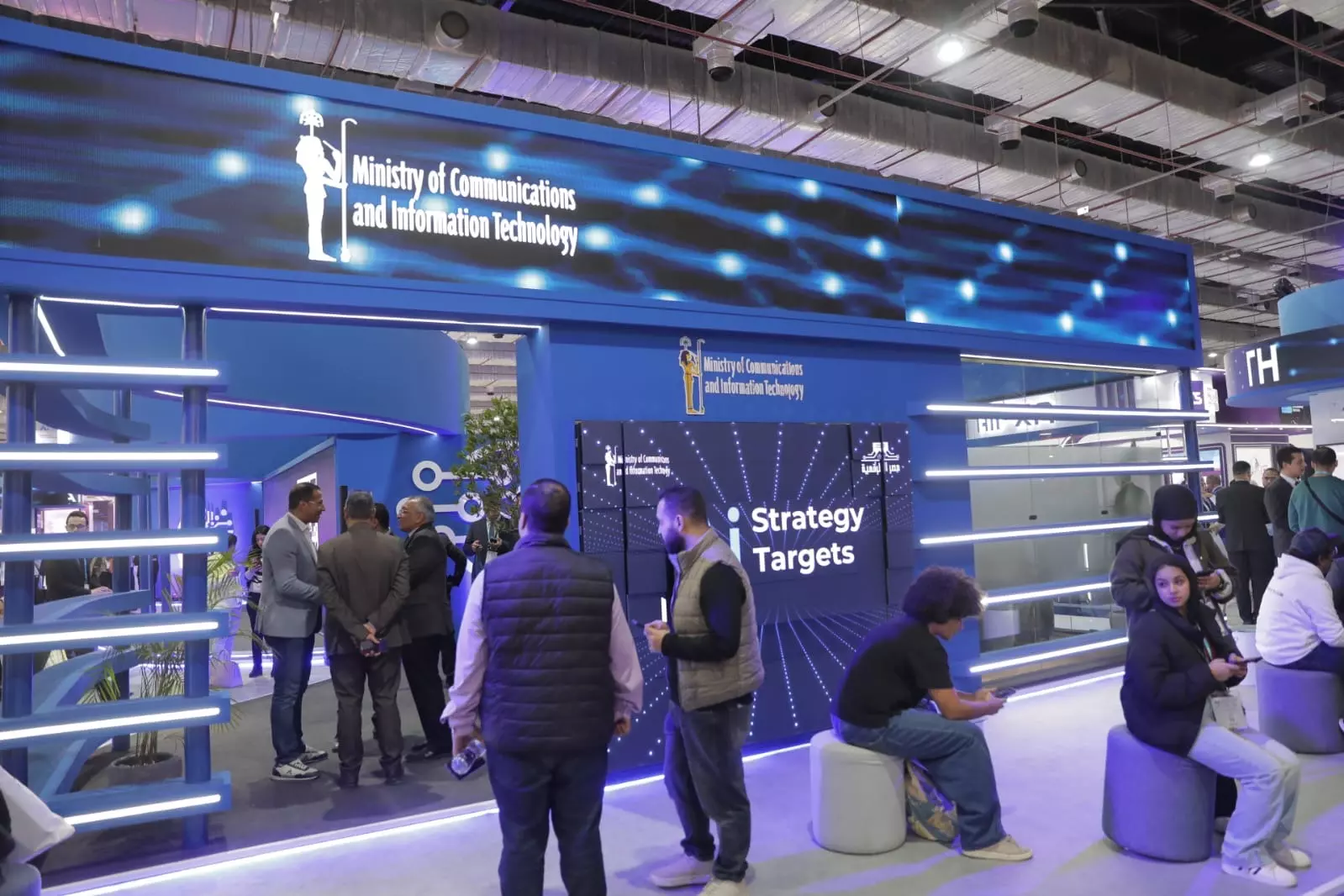 4daf148ec87ac6222c778f5b27931011