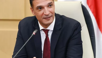 4df7a59f668b019baf4fc6540de4d3af