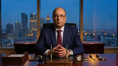 4e330ca4d7690173b0fa94d01ef82190