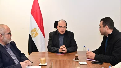 4e387582c6f16669927fd25a5cd2b2fc