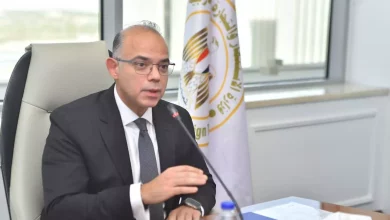 4ed7c7ab71354587943ce1eee9890f46